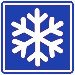 Logo Déneigement manuel MB - Longueuil - Saint-Hubert